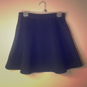 The Perfect Skirt!!
